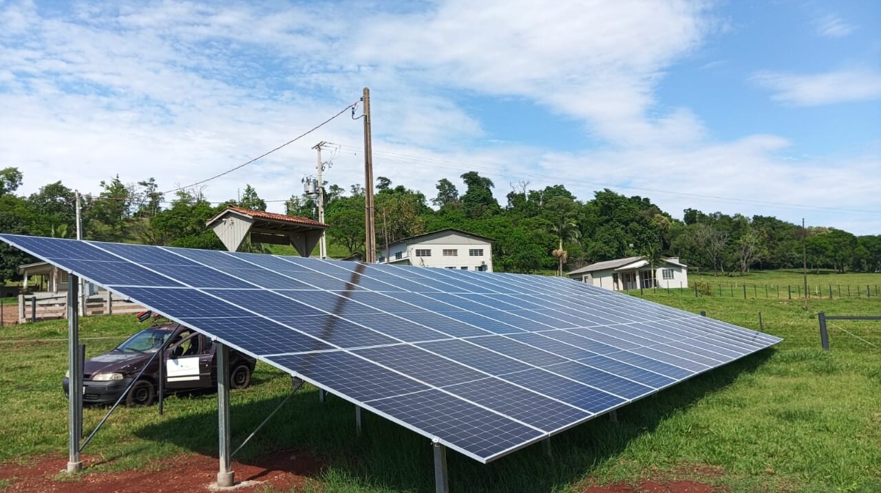 06 polese solar 24.jpg